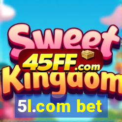 5l.com bet